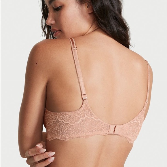 Victoria secret bra - Picture 2 of 7